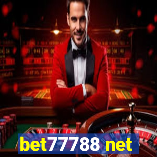 bet77788 net